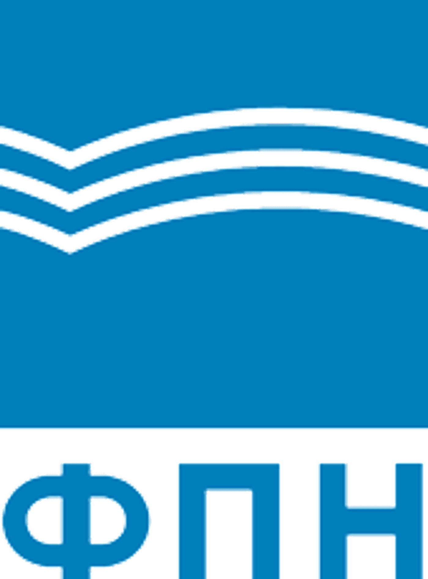 Fakultet politickih nauka