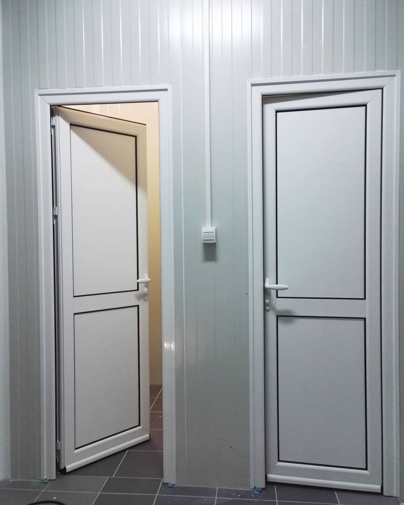 2-image-column