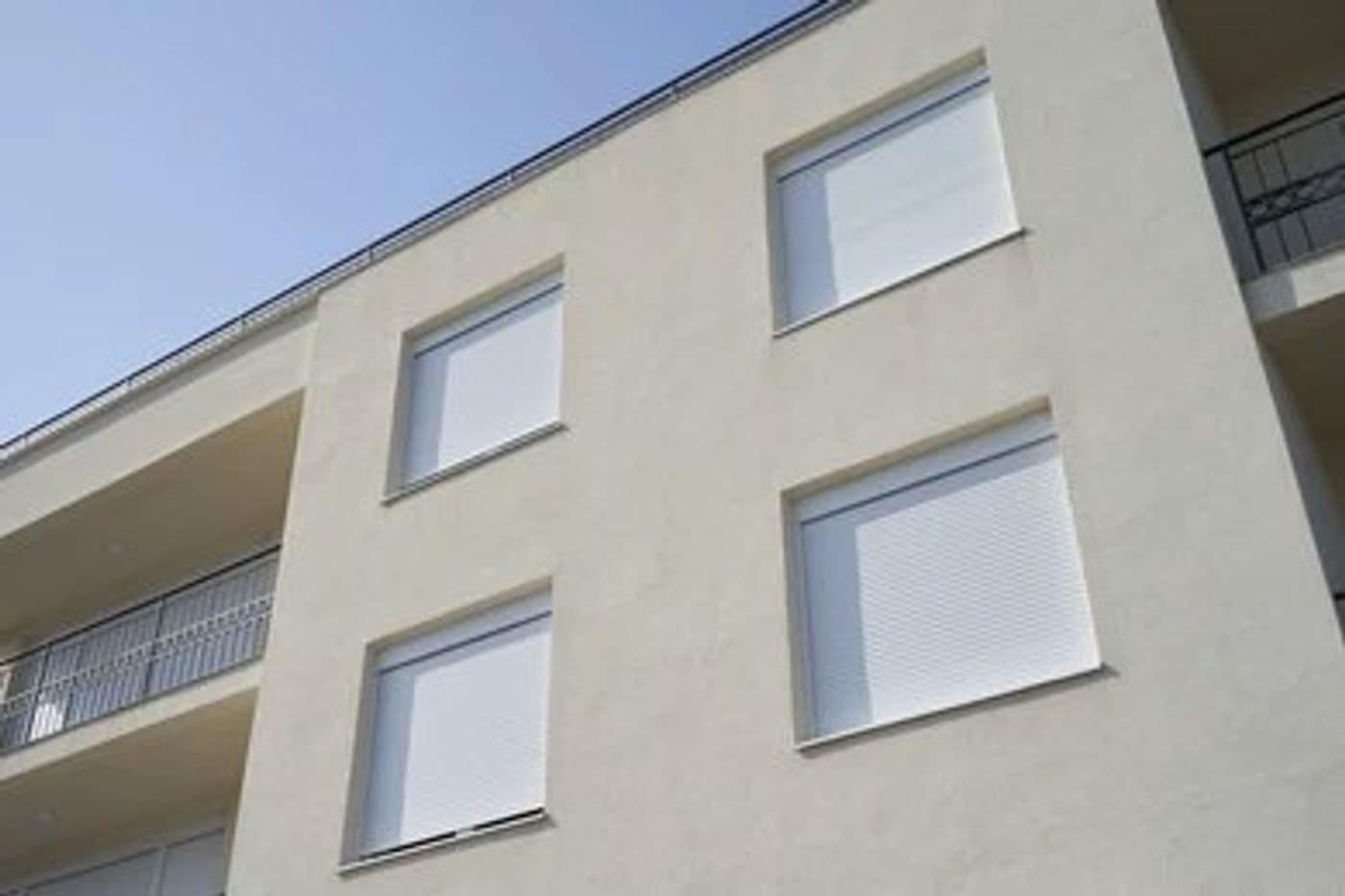 Alu Toplica Roletne 2