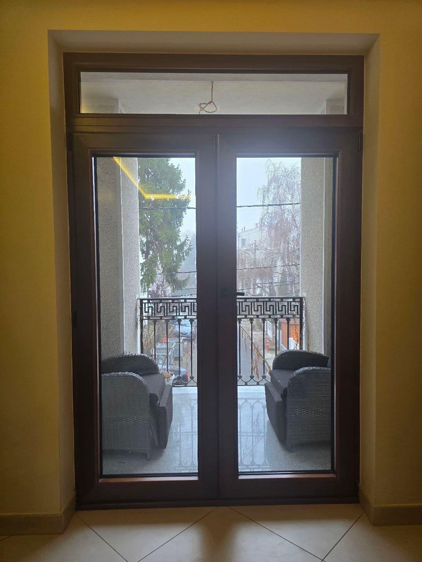 1-image-column