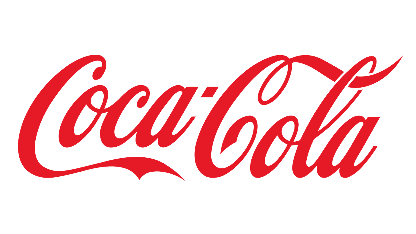 Coca-Cola Srbija