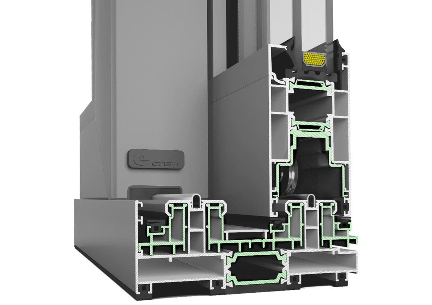 Etem - E50