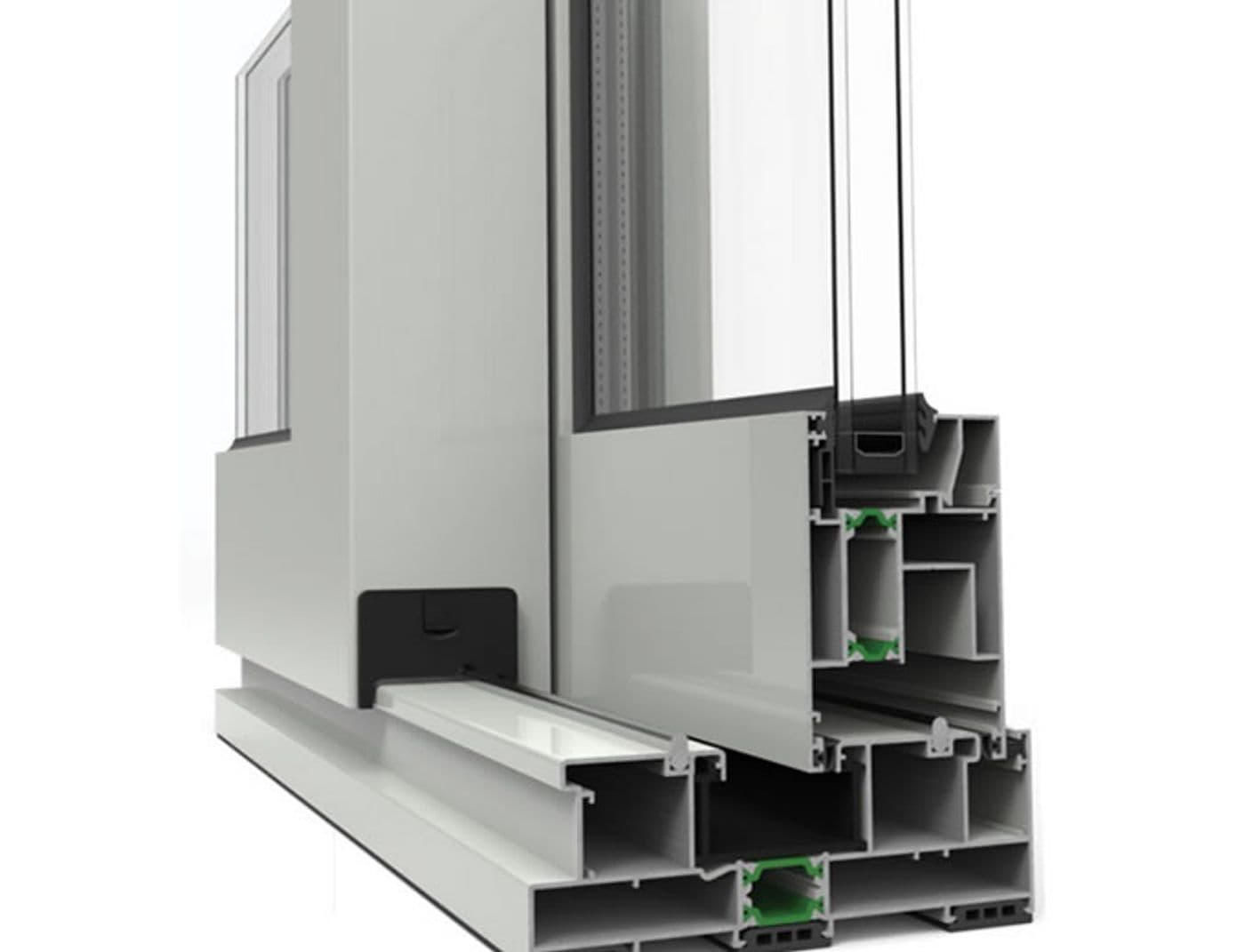 Lyctum - Asistal SL250