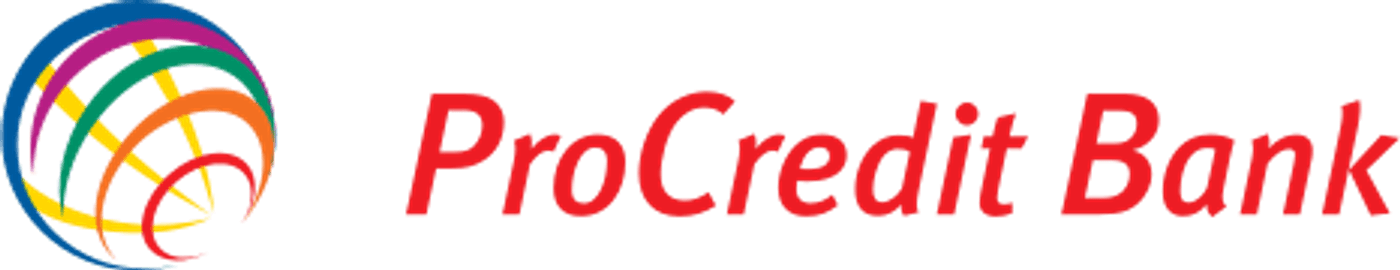 Procredit banka