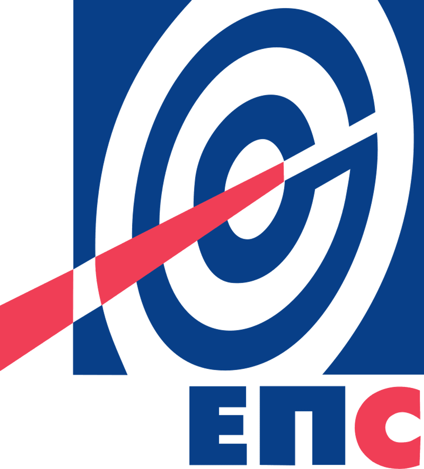 Eletroprivreda Srbije