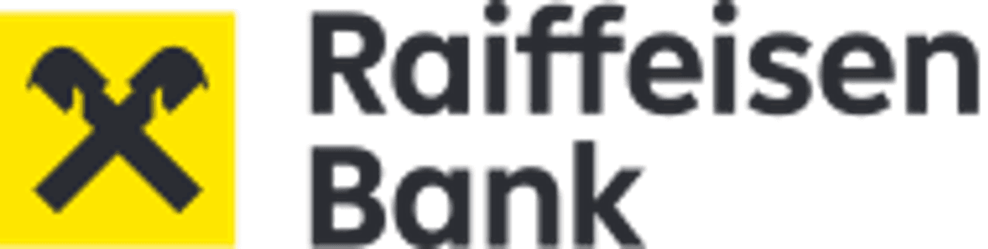Raiffeisen banka
