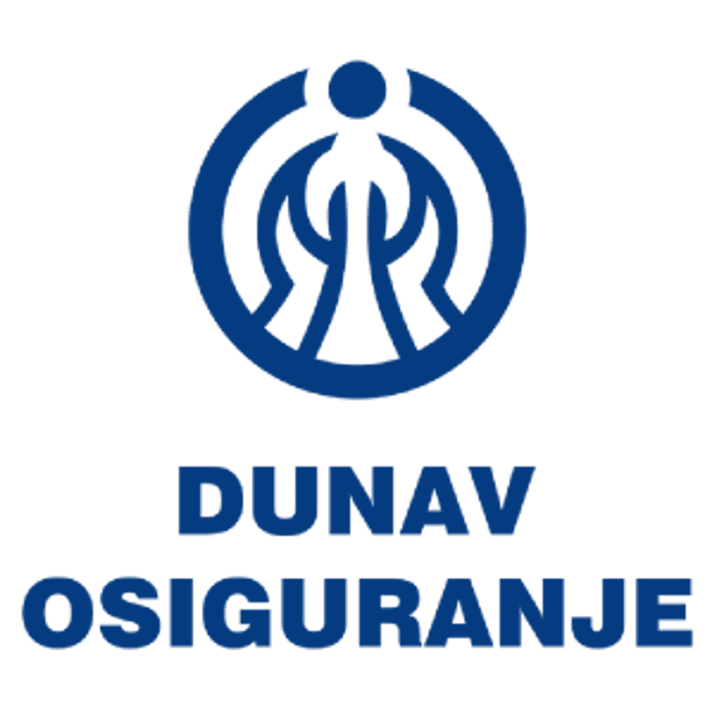 Dunav osiguranje