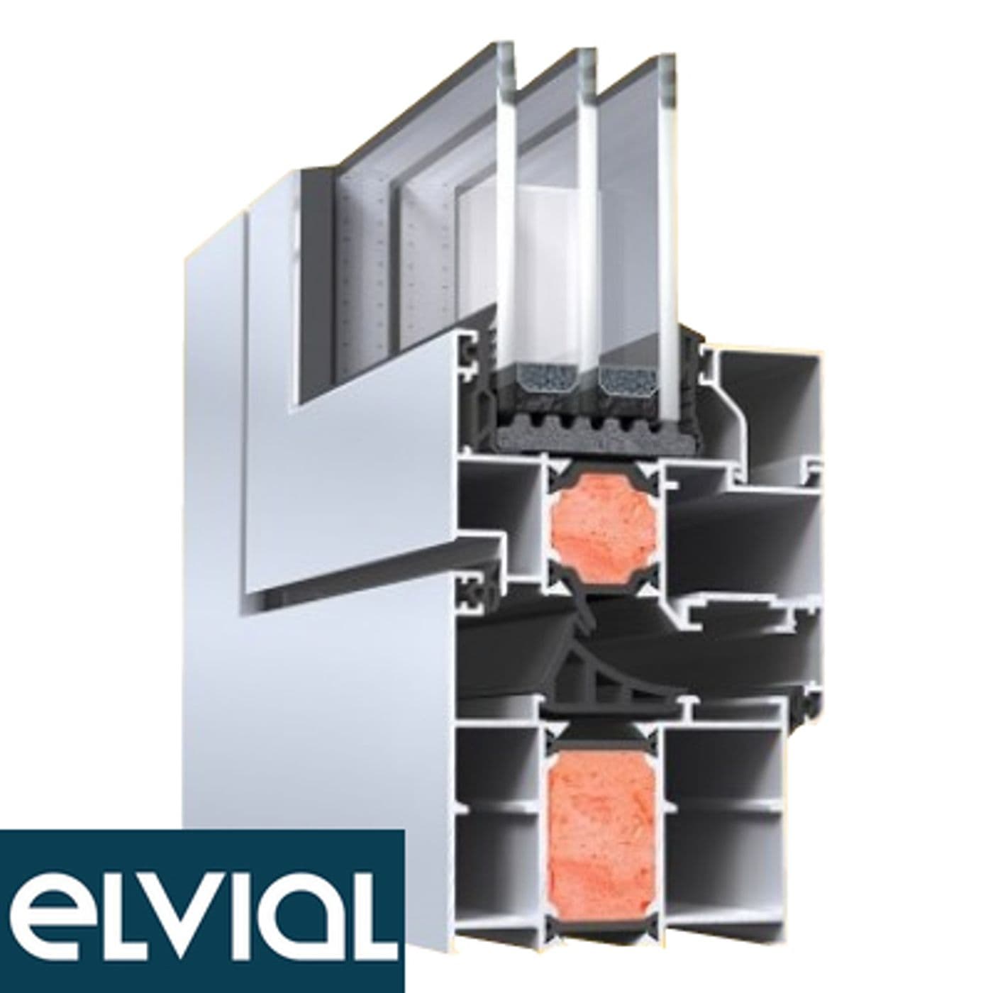 Elvial - 5200