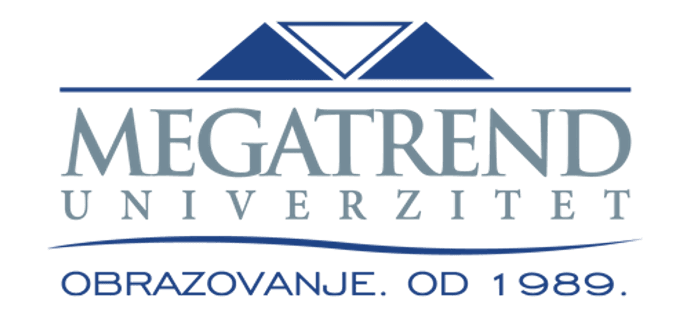 John Naissbit univerzitet