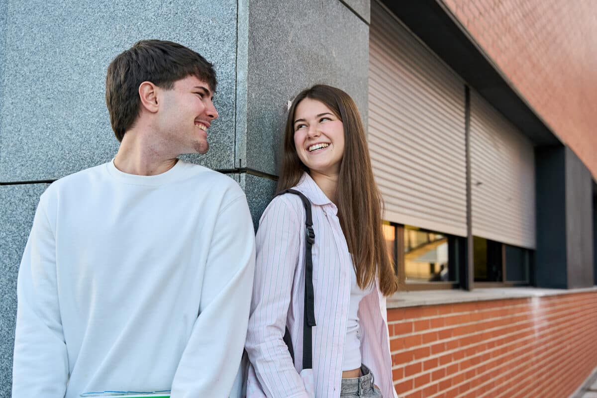 Roletne i komarnici, da li se isplate i kako izabrati