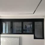 ALU prozori Elvial 4600