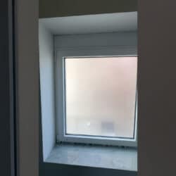Elvial 4600 beli 80x120 jednokrilni