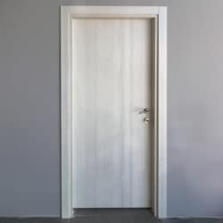 MDF sobna vrata, jednokrilna, medijapan