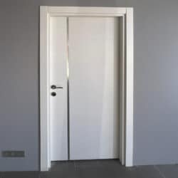 MDF sobna vrata (Medijapan)