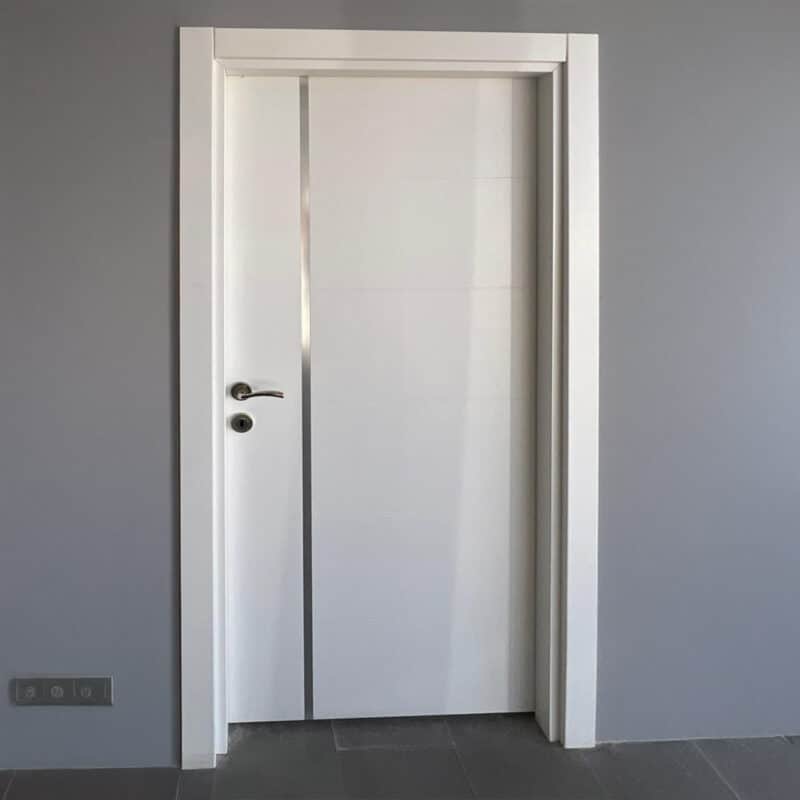 MDF sobna vrata (Medijapan)