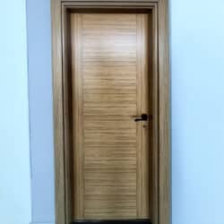 MDF sobna vrata (Medijapan) ostali dekori