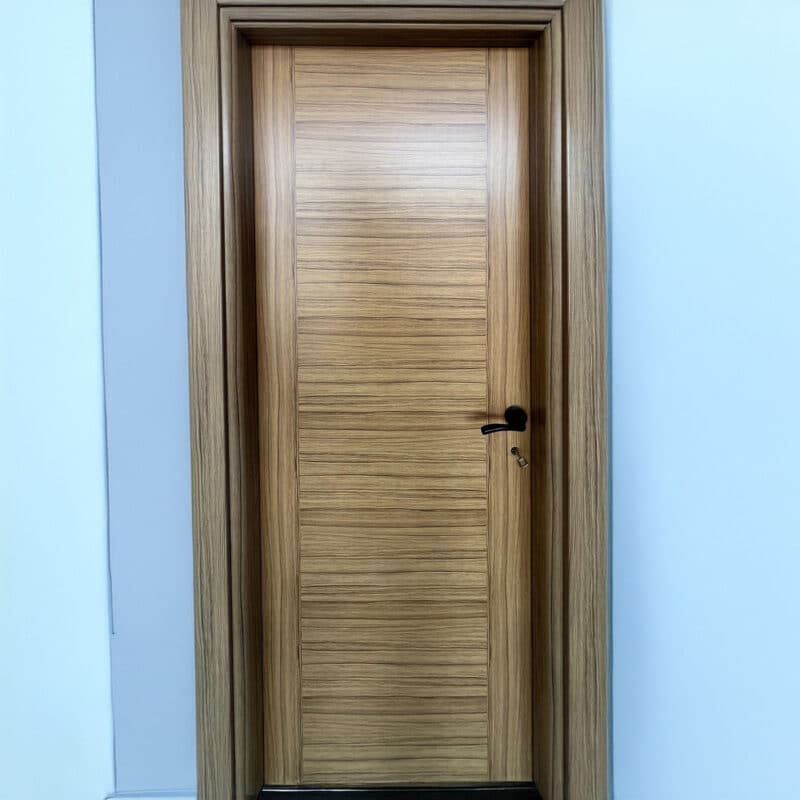 MDF sobna vrata (Medijapan) ostali dekori